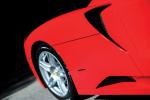Ferrari Enzo 2004 года